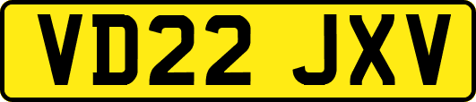 VD22JXV