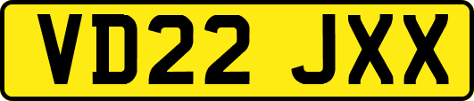 VD22JXX