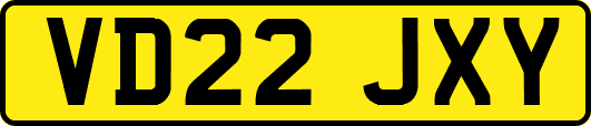 VD22JXY