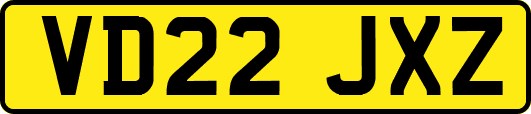 VD22JXZ