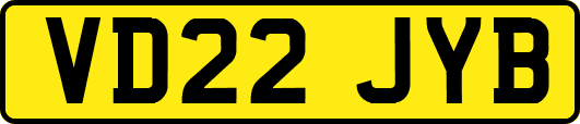 VD22JYB