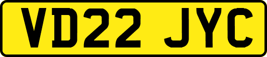 VD22JYC