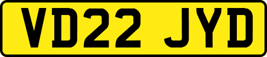 VD22JYD