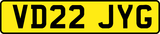 VD22JYG