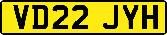 VD22JYH