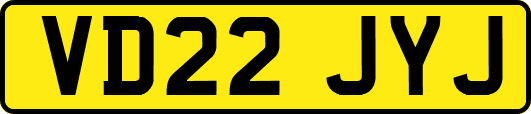 VD22JYJ