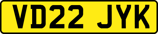 VD22JYK
