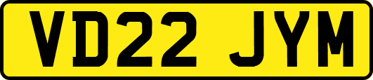 VD22JYM