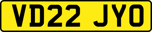 VD22JYO