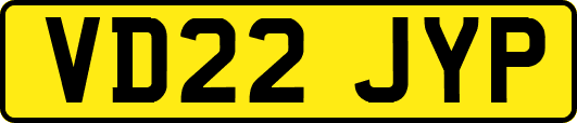 VD22JYP