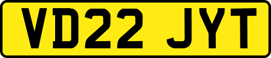 VD22JYT