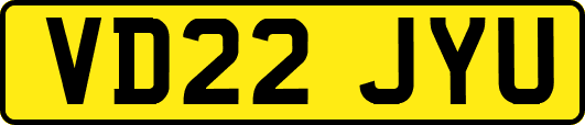 VD22JYU