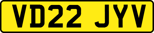 VD22JYV
