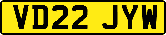 VD22JYW