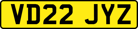 VD22JYZ