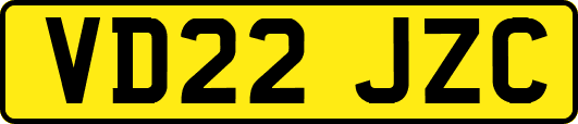VD22JZC