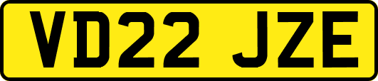 VD22JZE