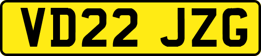VD22JZG