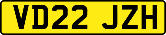 VD22JZH