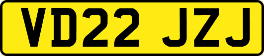 VD22JZJ