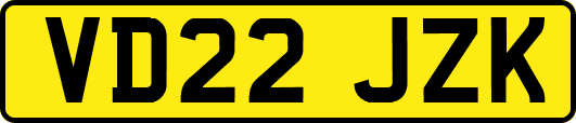 VD22JZK