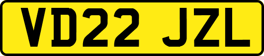 VD22JZL