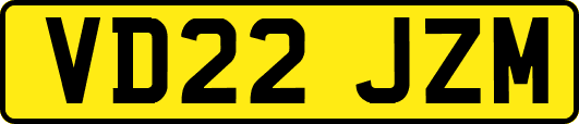 VD22JZM