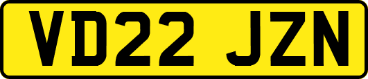 VD22JZN