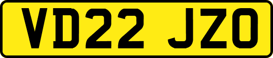 VD22JZO