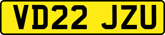 VD22JZU
