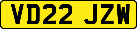 VD22JZW