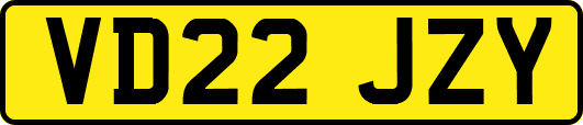 VD22JZY