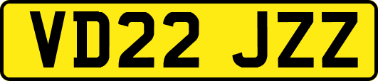 VD22JZZ