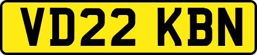 VD22KBN