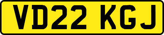 VD22KGJ