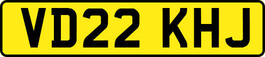 VD22KHJ