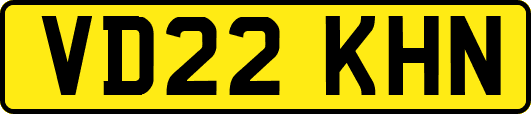 VD22KHN