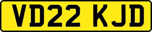 VD22KJD