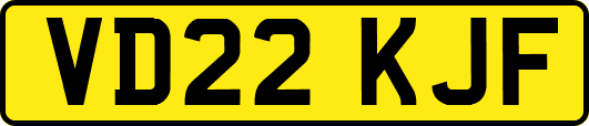 VD22KJF