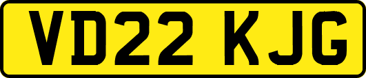 VD22KJG