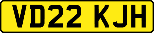 VD22KJH