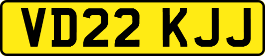 VD22KJJ