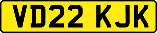 VD22KJK