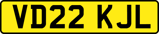 VD22KJL