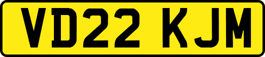 VD22KJM