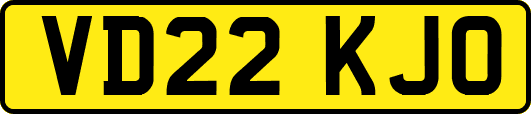 VD22KJO