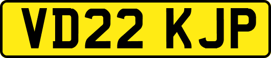 VD22KJP