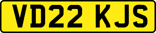 VD22KJS