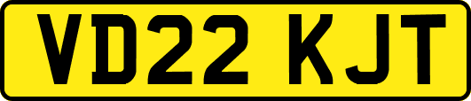 VD22KJT