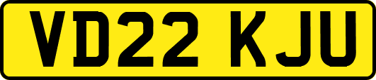 VD22KJU